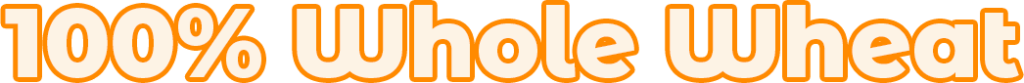 Holsum 100% Whole Wheat