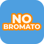 NO Contiene Bromato