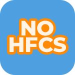 Multigrain NO contiene HFCS